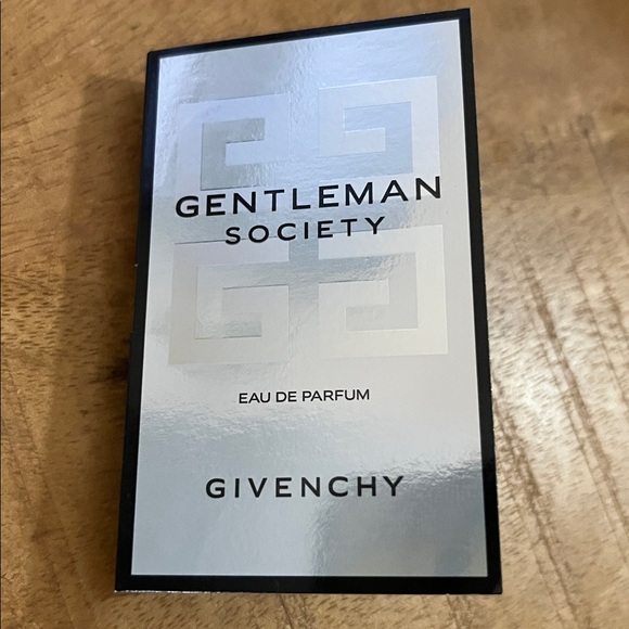 Men’s Bundle of Sample Sprays-NEW - Picture 3 of 7